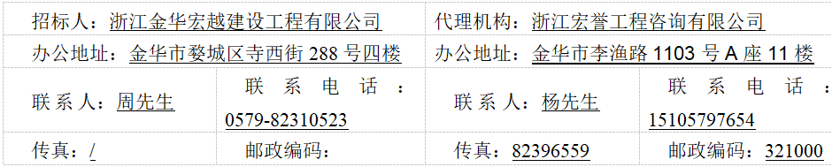 ScreenShot_2026-04-16_172355_386