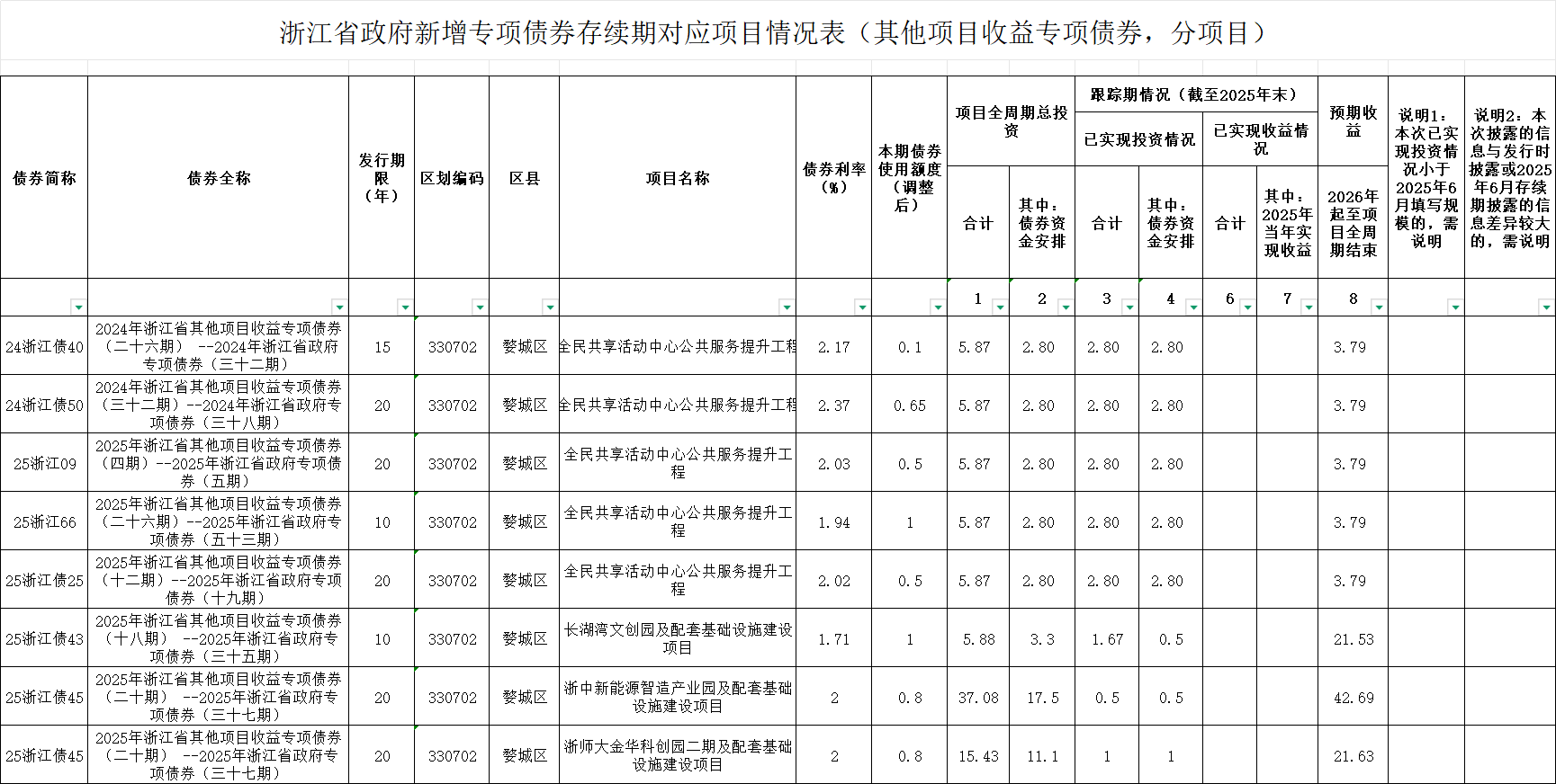 微信图片_20260630084713_325_421